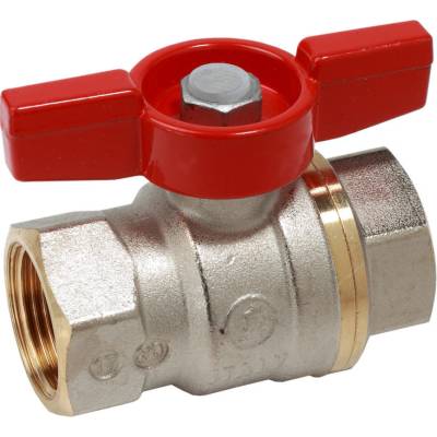 Giacomini R951X023