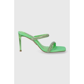 Image 1 of Steve Madden Чехли Steve Madden Emporium-R (SM11002984.35O)