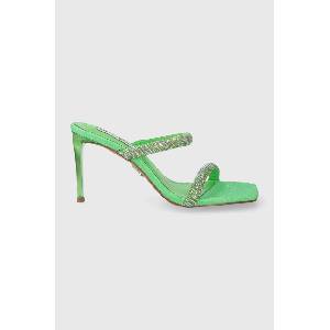 Steve Madden Чехли Emporium-R