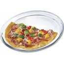 Simax forma na pizzu 32X2 CM 1 L