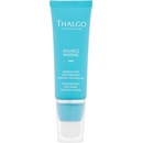 Thalgo Source Marine hydratační pleťová maska v aplikačním peru 50 ml