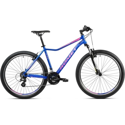 Romet Jolene 7.0 2025