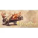 Magnifico