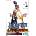 D. Gray-Man, Vol. 1