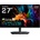 Gigabyte MO27Q3