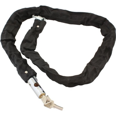 AUTHOR ACHL-55 8x900 – Hledejceny.cz