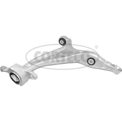 Rameno zavesenia kolies CORTECO 49431640