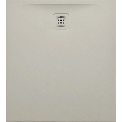 Laufen Pro 100 x 90 cm H2109571860001