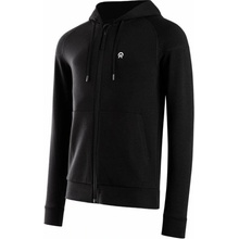 Aycane Aycane RW98 Hoodie Jacket Black
