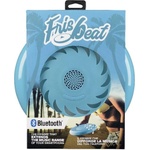 Cellularline Frisbeat Blue (5751) Портативна тонколона