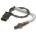 Lambda sonda BOSCH 0 258 010 424