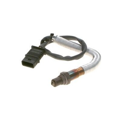Lambda sonda BOSCH 0 258 010 424