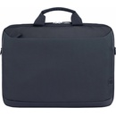 HP Evday 16 Odyssey Gray Laptop Briefcase A08KHUT