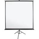 Elite Screens Tripod 152,4 x 152,4cm T85UWS1