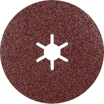 Bosch 2.608.621.789 25 ks