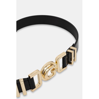 Guess Колан Guess CIRENE (BW9332.P6125)