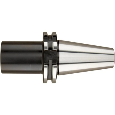 FORTIS Nástavné pouzdro din69871adb tvar a sk40/mk3 fortis