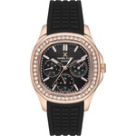 Daniel Klein DK113665-5 Часовници