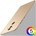 Nokia 9 / 8 Sirocco MOFI Твърд Капак и Протектор