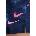 Nike Плувни шорти Nike (NESSF563)