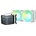 TRYX Panorama SE AIO ARGB 240 (L-P240L-AM2M-G0W)