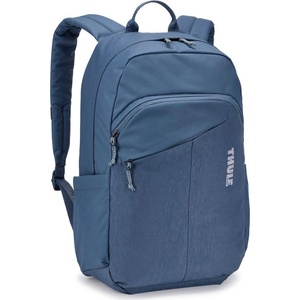 Thule Indago 23L Dark Slate (THULE-TCAM7116)