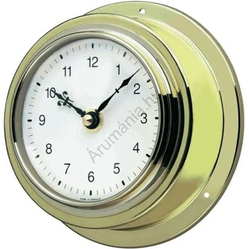 Image 1 of TFA 98.1021