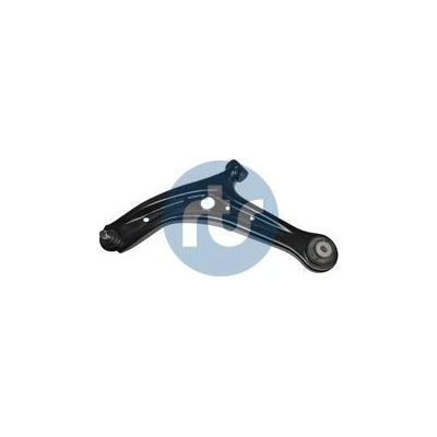 Rameno zavesenia kolies RTS 96-90644-2