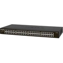 Netgear GS348