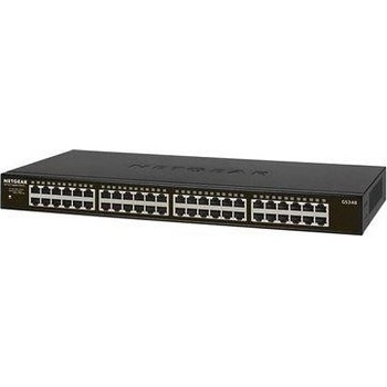 Netgear GS348