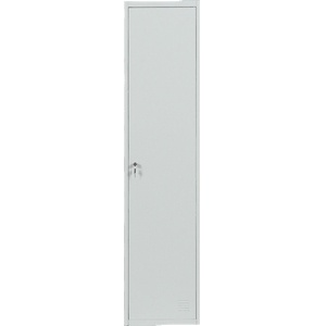Carmen Метален шкаф Carmen CR-1291 L (3580069_1) - xmall