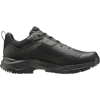 Helly Hansen Canyon low ht 44