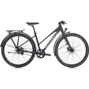 Sprint Croxer Lady City N3 28
