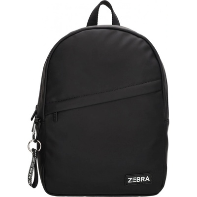 Zebra Trends Max Black 10 L