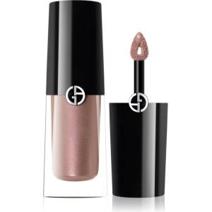 Giorgio Armani Eye Tint Liquid Eyeshadow течни очни сенки цвят 8 Rose 3.9ml