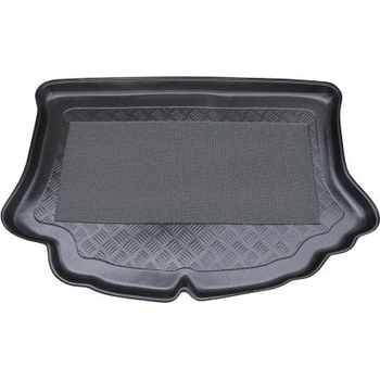 Image 1 of Стелка за багажник за Ford Ka I (1997-2008) 3 doors