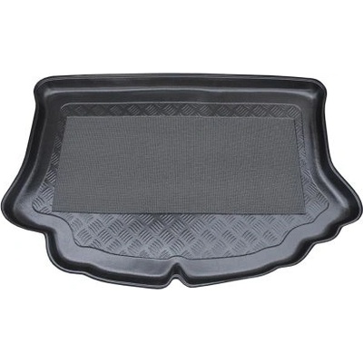 Стелка за багажник за Ford Ka I (1997-2008) 3 doors