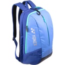 Yonex Team Backpack