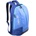 Yonex Team Backpack
