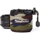 EasyCover Lens Case S - Camouflage