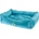 Ferplast Jazzy Blue диван за куче - 1кг