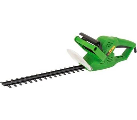 Procraft PT520