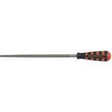 Teng Tools 128530102