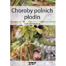 Choroby polních plodin