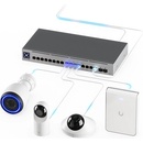 Ubiquiti USW-Pro-Max-16-PoE