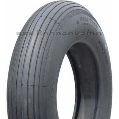 Deli S-379 4-6 57A4 TL