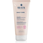 Rilastil Daily Care нежен лосион за почистване на грим за чувствителна и суха кожа 200ml