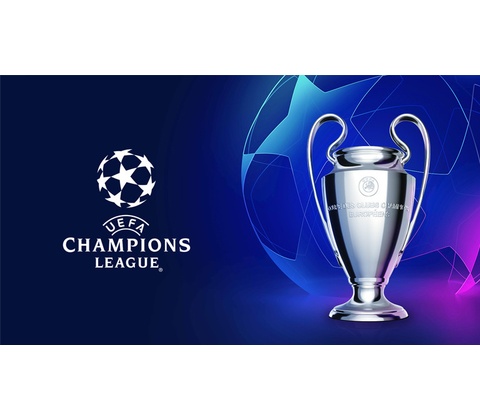 FIFA 19