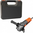 Black & Decker BEG210K