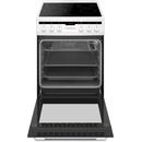 Amica SHC 5774D W